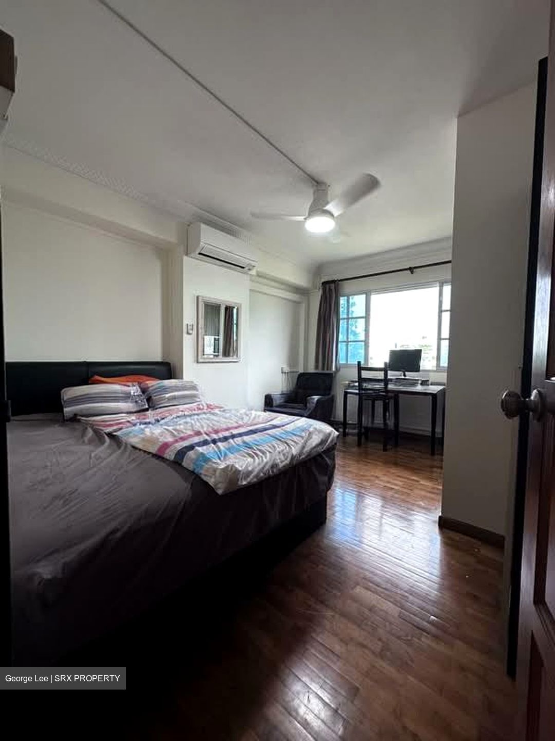 Blk 94B Bedok North Avenue 4 (Bedok), HDB Executive #531041791